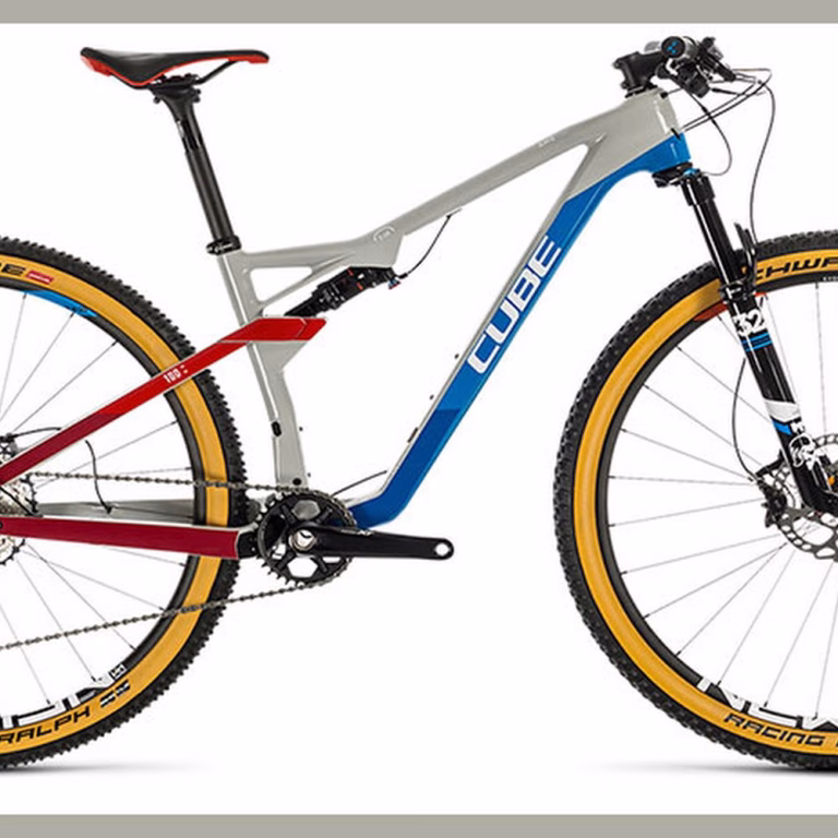 Bikesupermarket 0 768x768