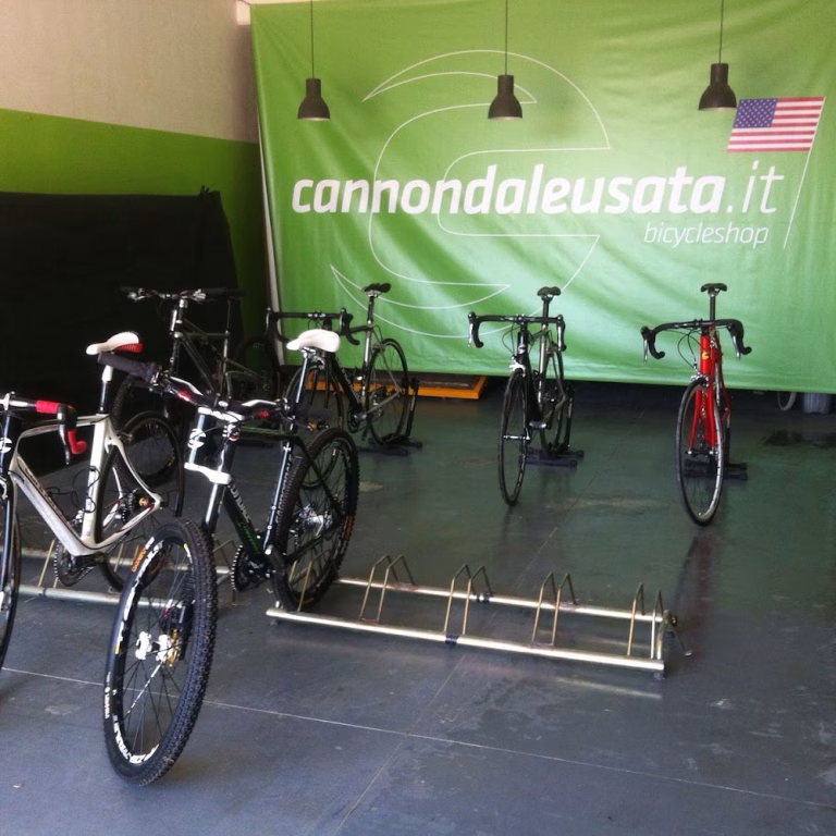 Cannondaleusata.it 0 768x768