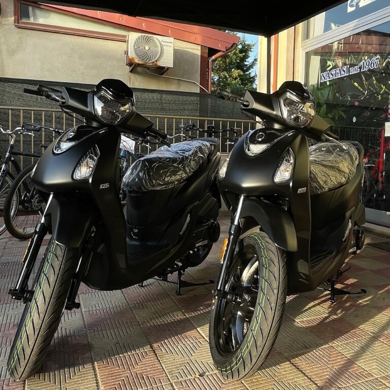 Casa delle due Ruote 0 5 768x768