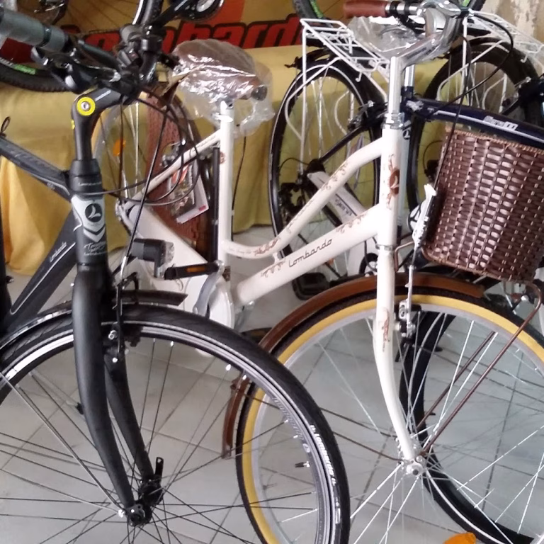 Cicli Valente 0 768x768