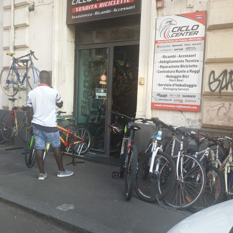 Ciclo Center 0 1 768x768