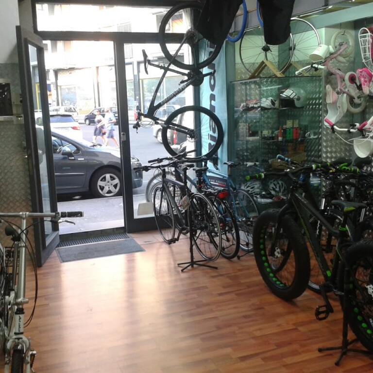 Ciclo Center 0 3 768x768