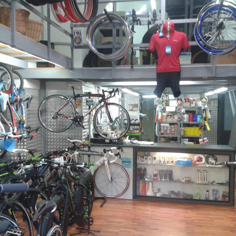 Ciclo Center 0 4 768x768