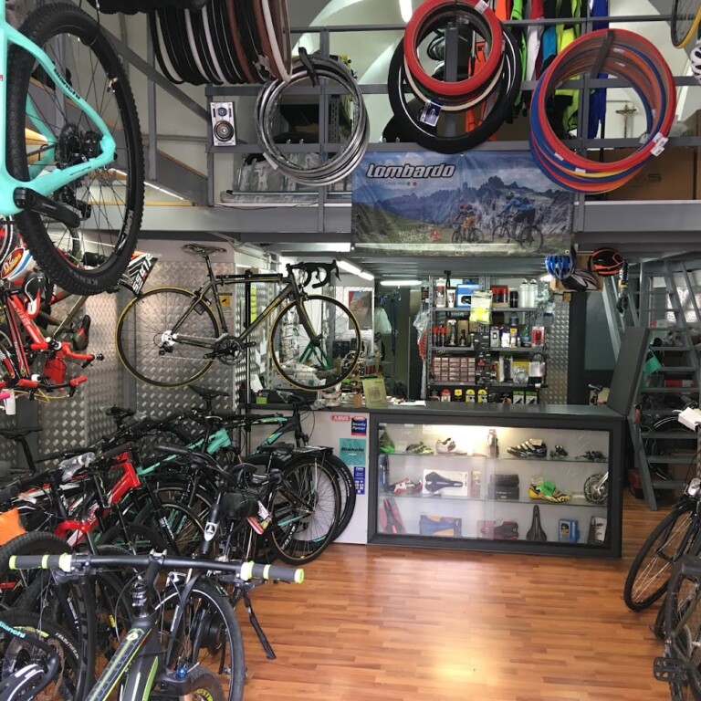 Ciclo Center 0 5 768x768