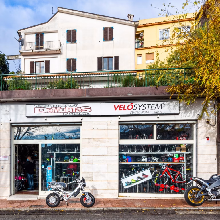Ciclo Moto Sport Demurtas 0 1 768x768