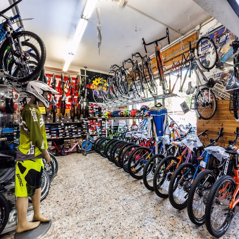 Ciclo Moto Sport Demurtas 0 4 768x768