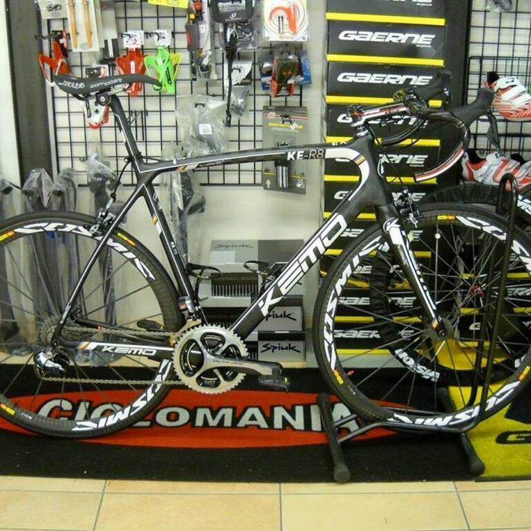 Ciclomania 5 768x768