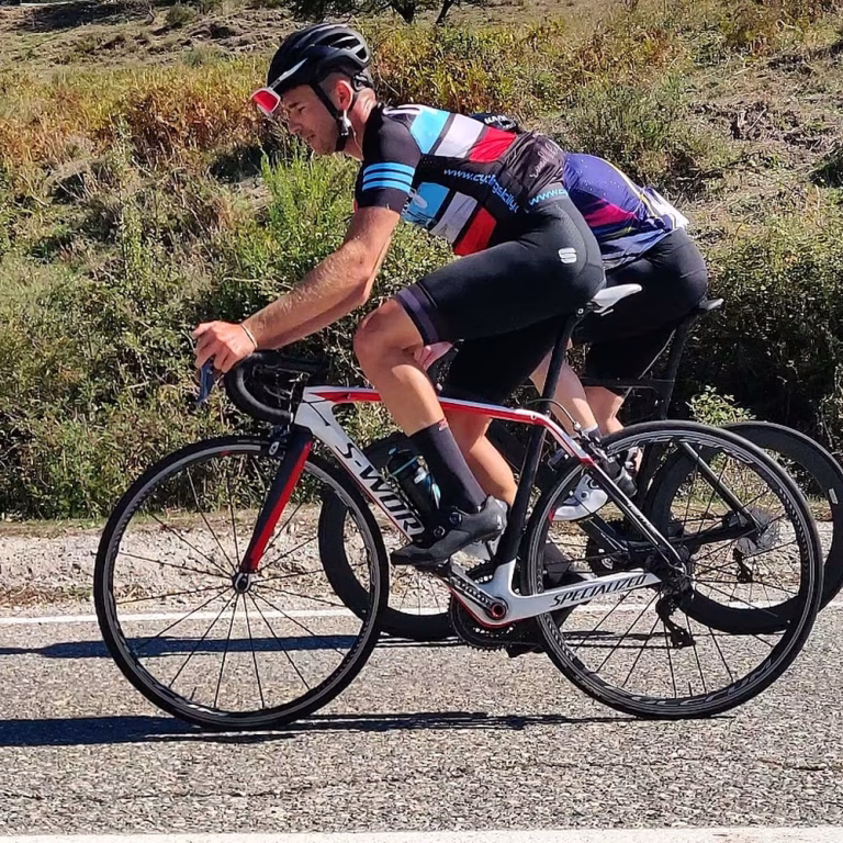 Cycling Sicily   Bike Rental  Tours 0 768x768