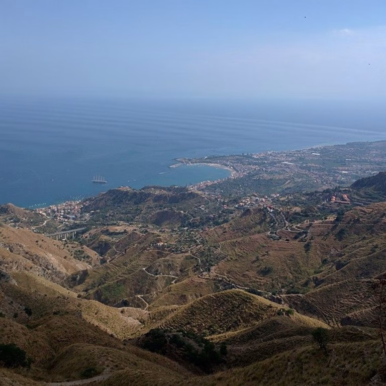 Cycling Sicily Bike Rental Tours 0 1 768x768