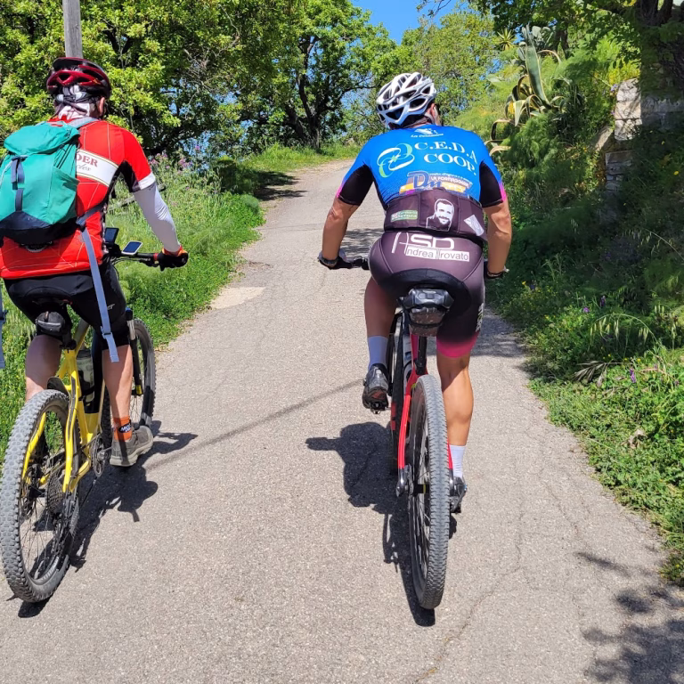 Cycling Sicily Bike Rental Tours 0 2 768x768