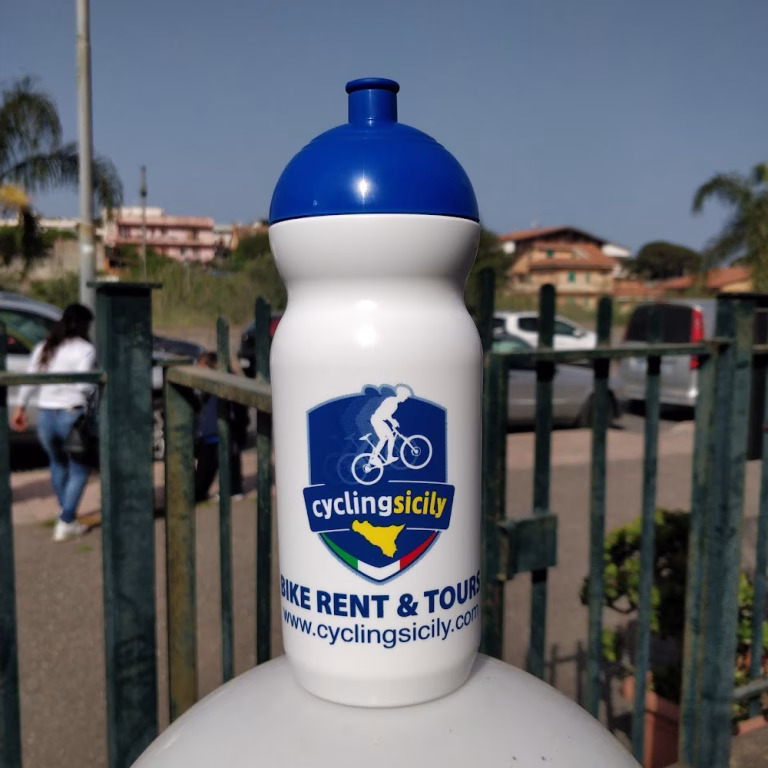 Cycling Sicily Bike Rental Tours 0 3 768x768