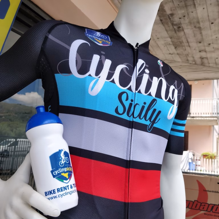 Cycling Sicily Bike Rental Tours 0 4 768x768