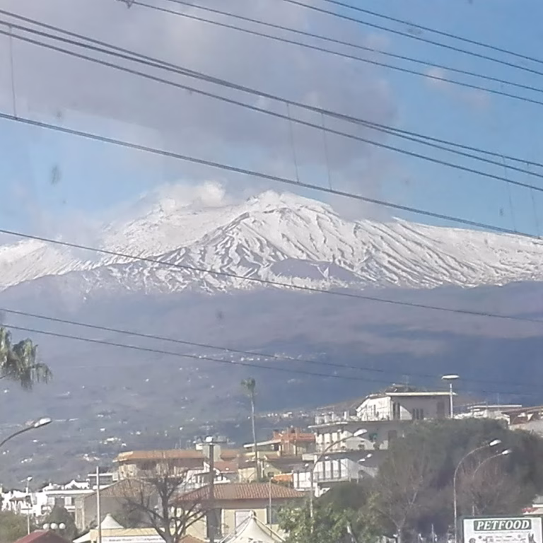 Cycling Sicily Bike Rental Tours 0 5 768x768