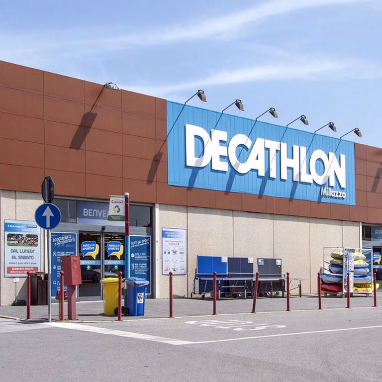 Decathlon Milazzo 0 768x768