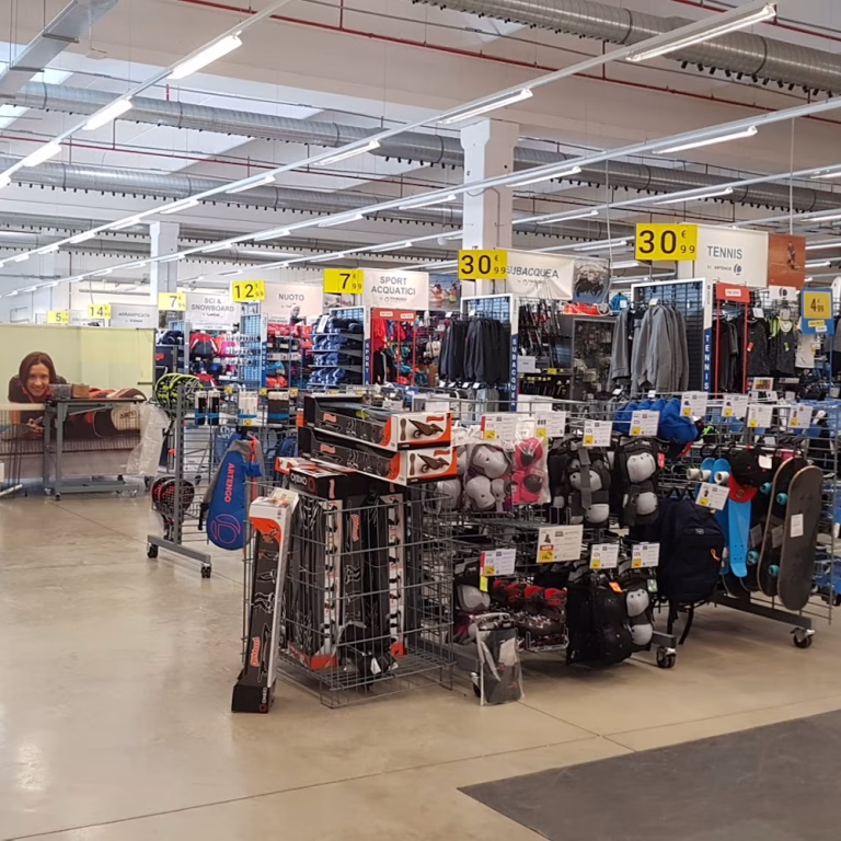 Decathlon Ragusa 0 768x768