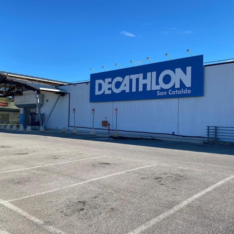 Decathlon San Cataldo 0 768x768