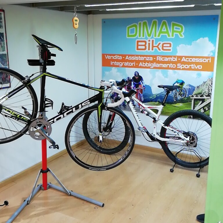 Dimar Bike 0 768x768