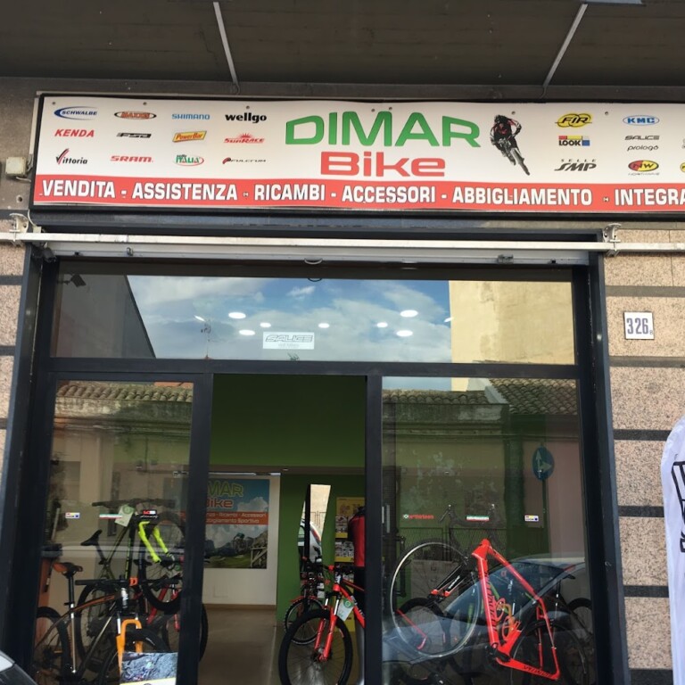 Dimar Bike 0 1 768x768