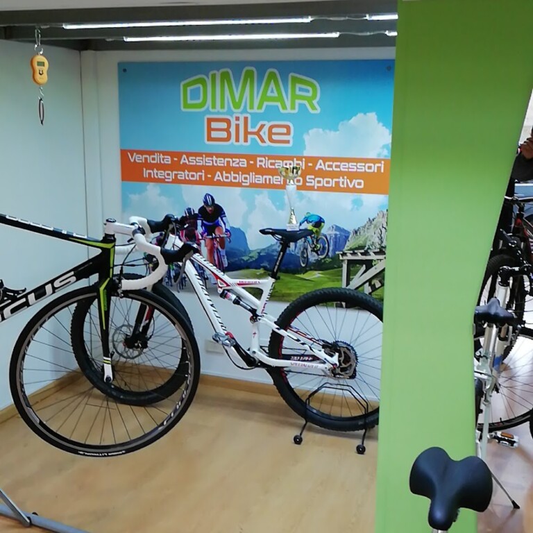 Dimar Bike 0 2 768x768