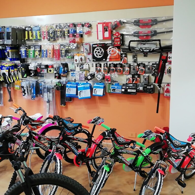 Dimar Bike 0 3 768x768