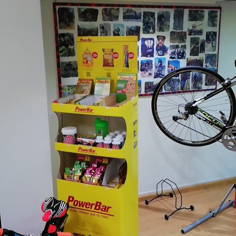 Dimar Bike 0 4 768x768