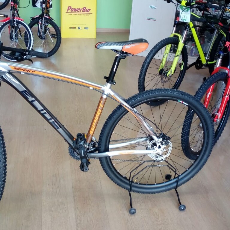 Dimar Bike 0 5 768x768