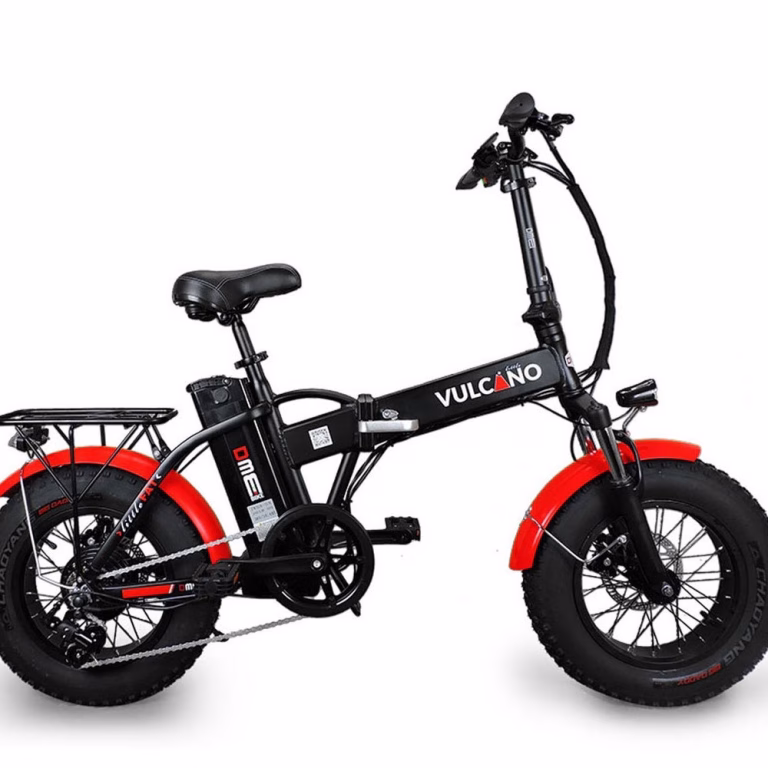Electricbikes 1 1 768x768