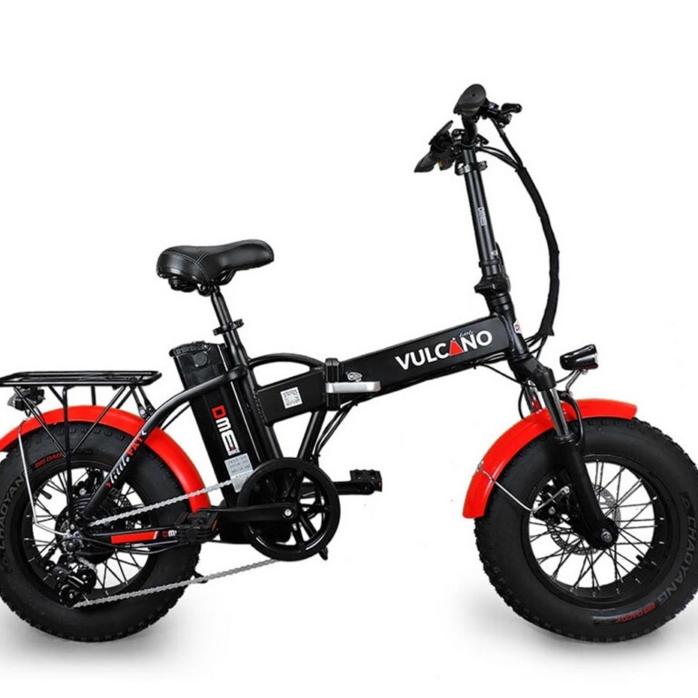 Electricbikes 1 1 768x768