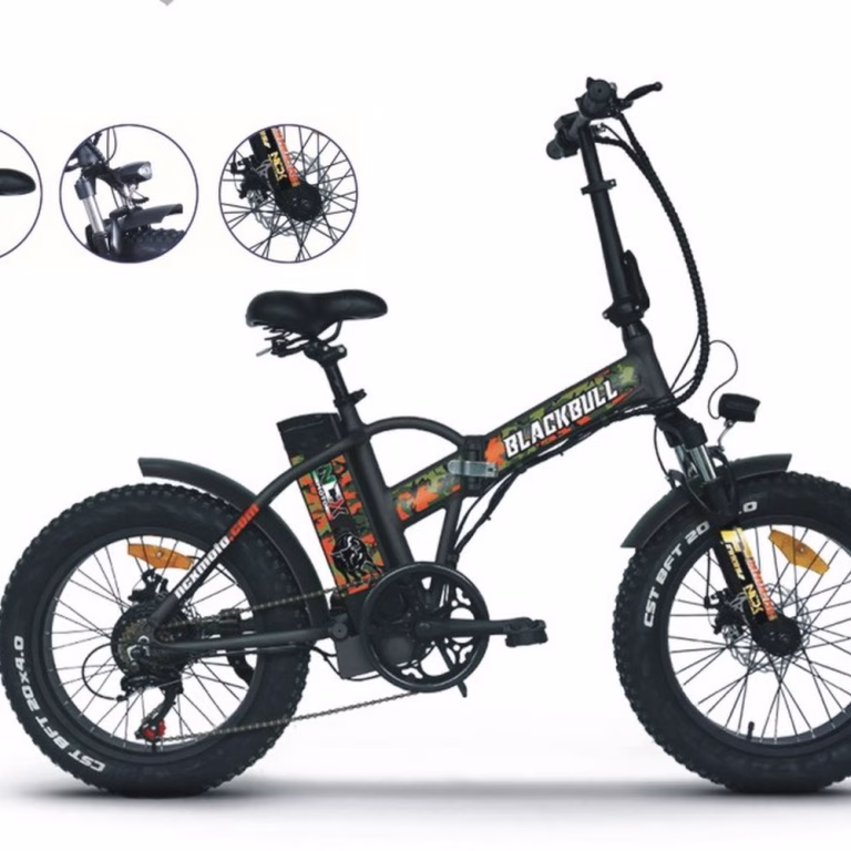 Electricbikes 3 768x768