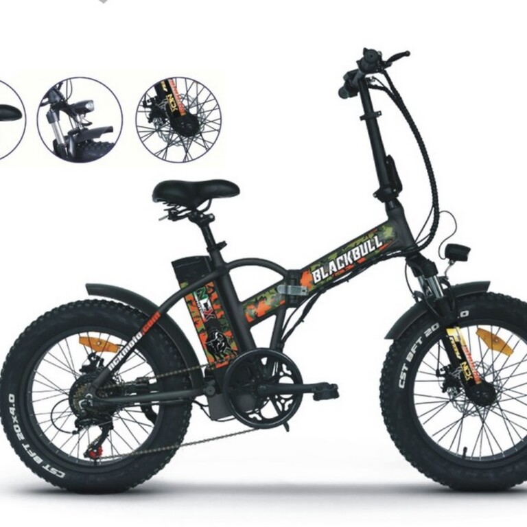 Electricbikes 3 768x768