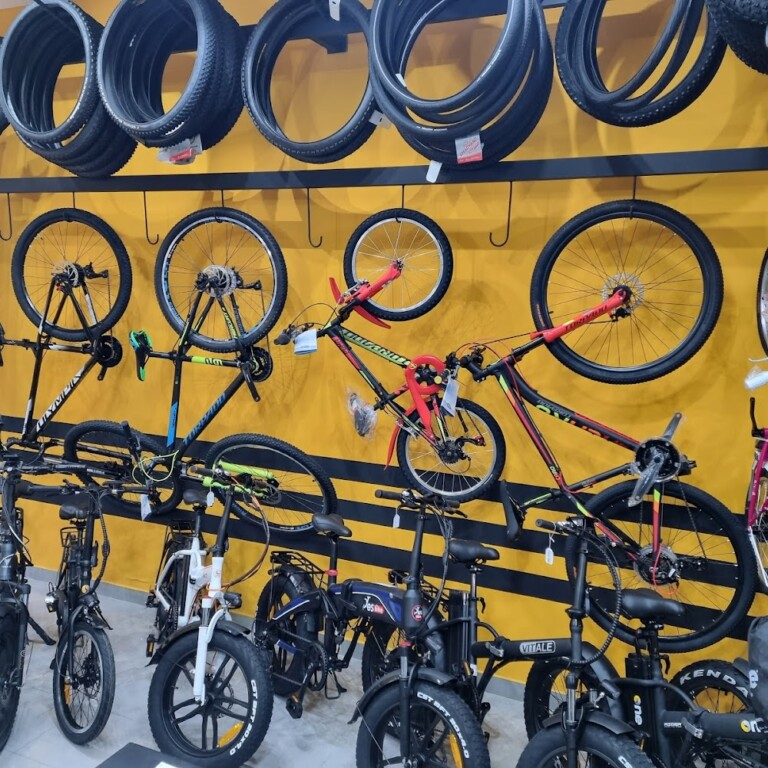 Electricbikes 5 768x768