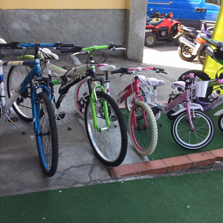 Freebike Stefano Soddu Soccorso Stradale 0 768x768