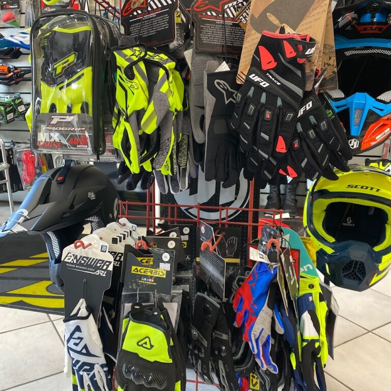 Freebike Stefano Soddu Soccorso Stradale 0 3 768x768