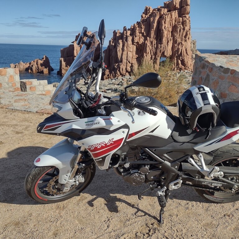 Freebike Stefano Soddu Soccorso Stradale 0 4 768x768