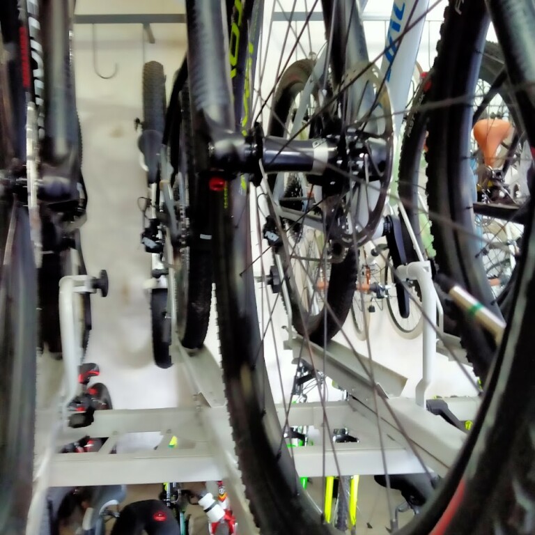 Garozzo Stefano Cycle Store 0 1 768x768