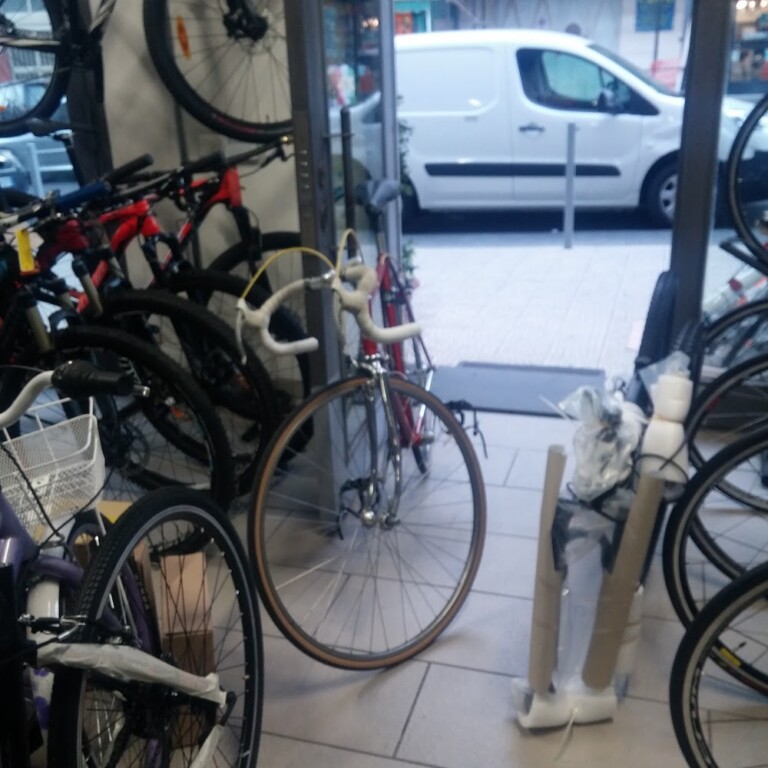 Garozzo Stefano Cycle Store 0 2 768x768