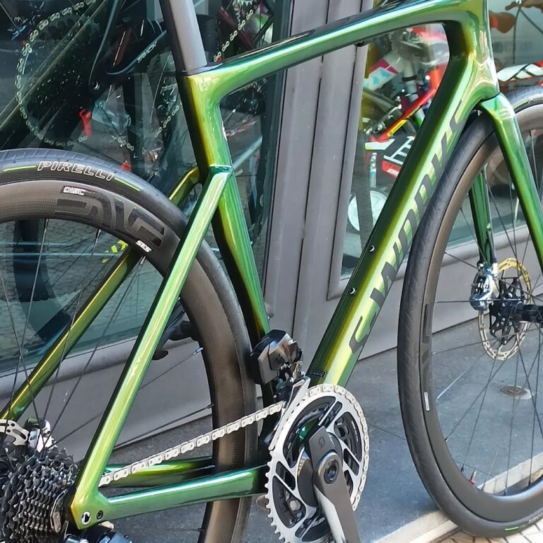 Garozzo Stefano Cycle Store 0 3 768x768