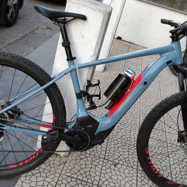 Garozzo Stefano Cycle Store 0 5 768x768