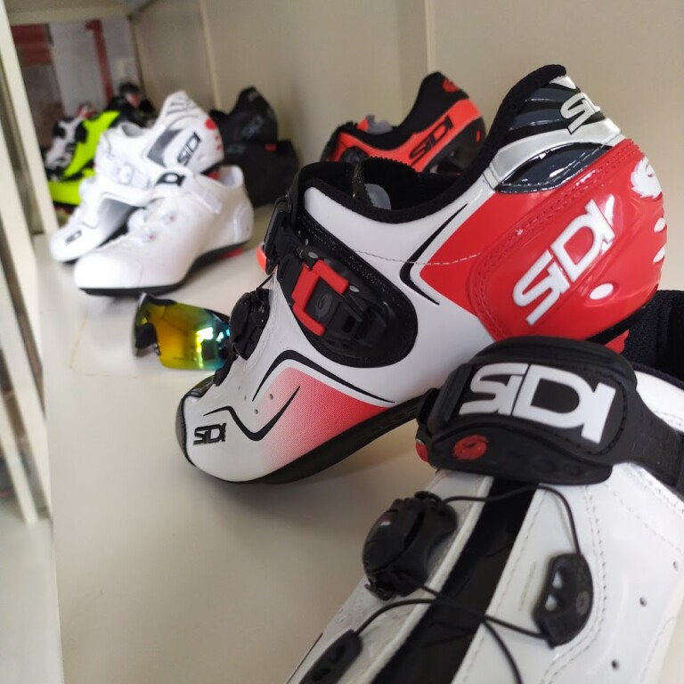 Gli Amici Della Bicicletta1 768x768