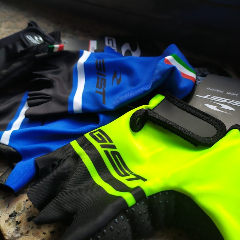 Gli Amici Della Bicicletta 5 768x768