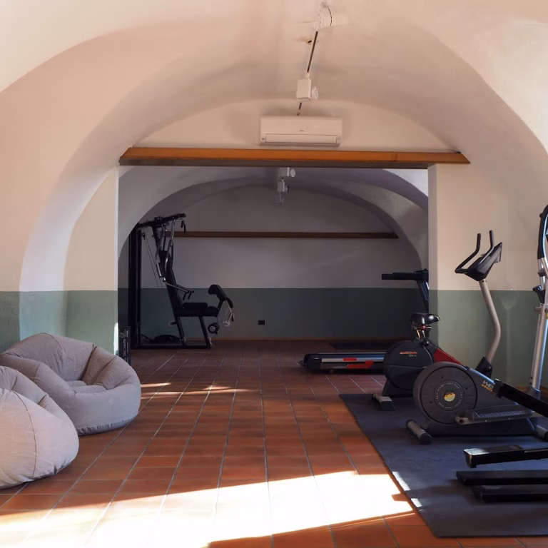 Hotel al Maso 1 1 768x768