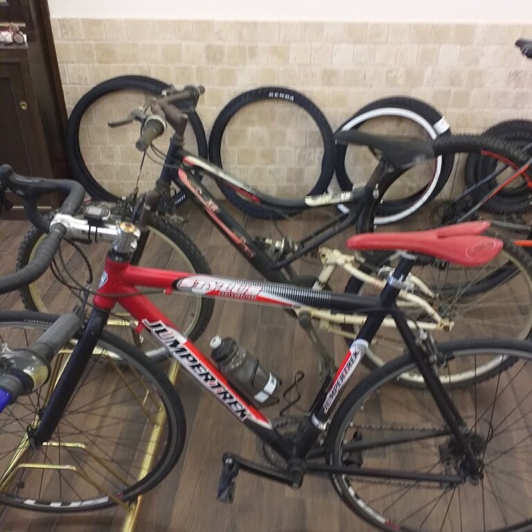 Lazio Bikes 0 1 768x768