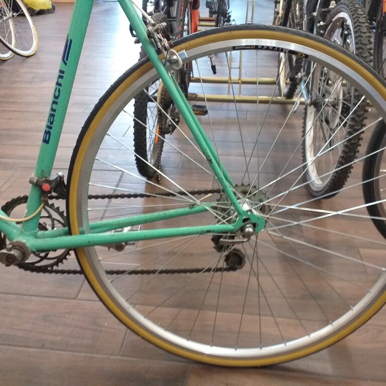 Lazio Bikes 2 768x768