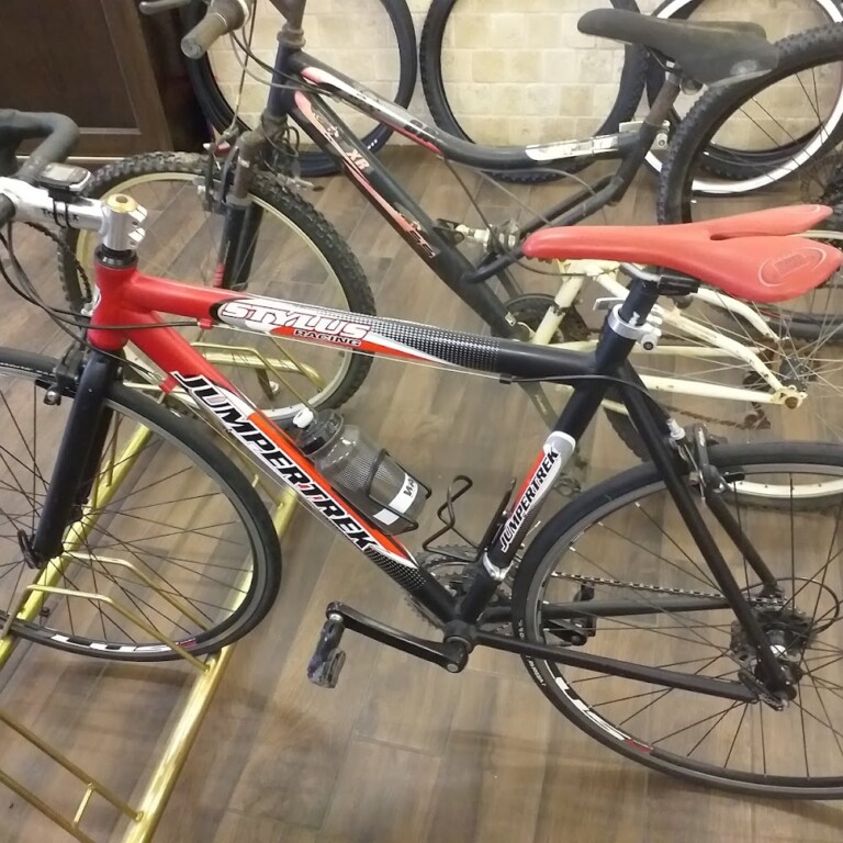 Lazio Bikes 3 768x768