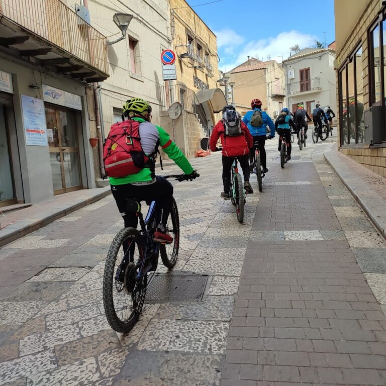 Le Due Ruote   Trek Premium Store 0 1 768x768