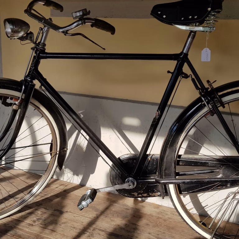 MangiaBevi Bike cafe 0 768x768