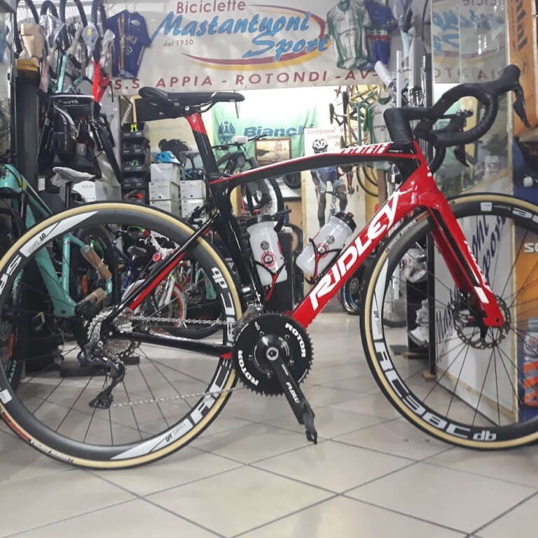Mastantuoni Sport Di Mastantuoni L 0 1 768x768