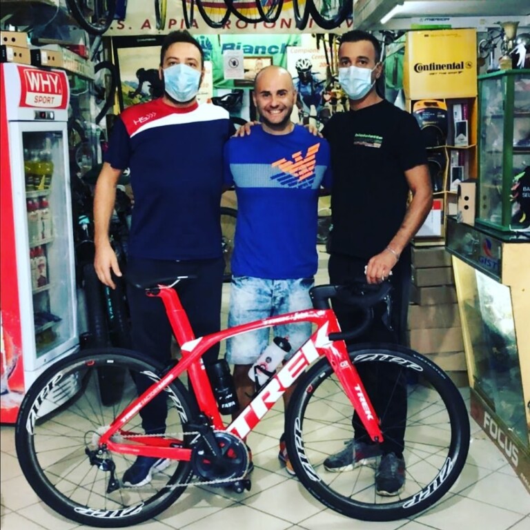 Mastantuoni Sport Di Mastantuoni L 0 2 768x768