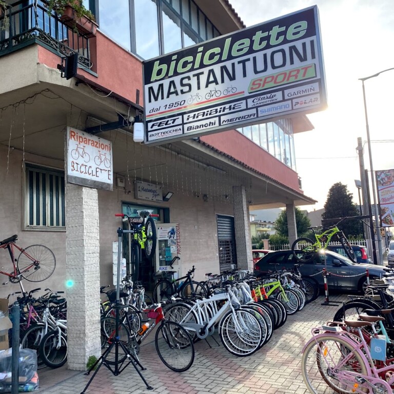 Mastantuoni Sport Di Mastantuoni L 0 3 768x768