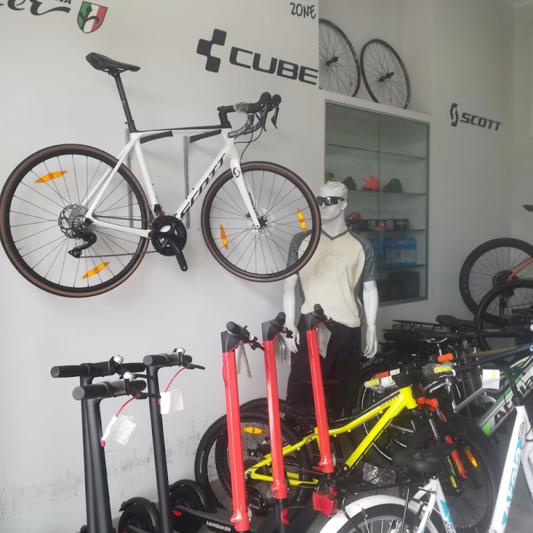 Max Bici 1 768x768